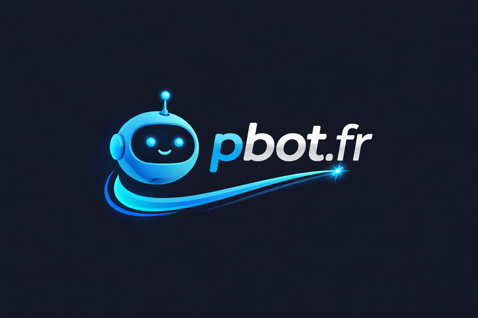 pbot.fr logo
